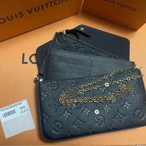 FÉLICIE POCHETTE